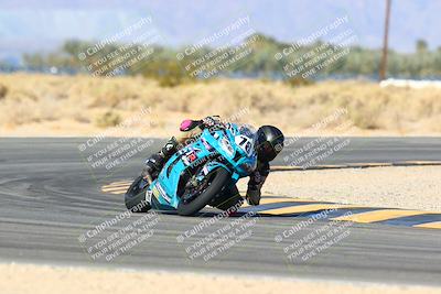 media/Jan-13-2024-SoCal Trackdays (Sat) [[9c032fe5aa]]/Turn 16 Set 1 (11am)/